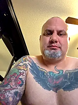 Kwillie online show from 6, 1, 2026