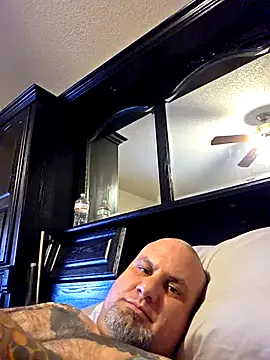 Kwillie online show from 30, 10, 2025