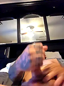 Kwillie online show from 13, 4, 2026