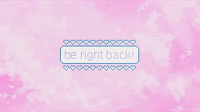 Kitten Alissa online show from 6, 11, 2025