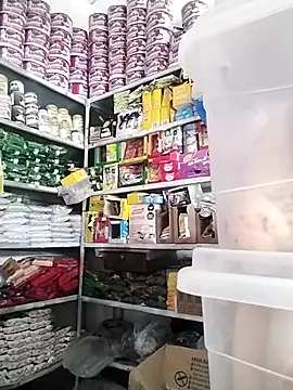  tetas 92 online show from 18, 9, 2025