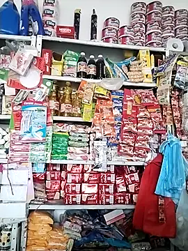  tetas 92 online show from 6, 10, 2025