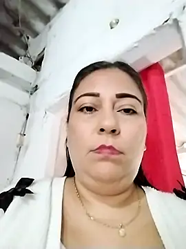  tetas 92 online show from 12, 2, 2026