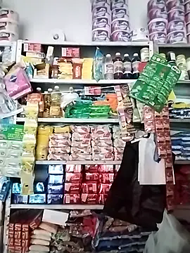  tetas 92 online show from 16, 3, 2026