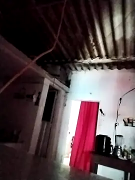  tetas 92 online show from 3, 12, 2025