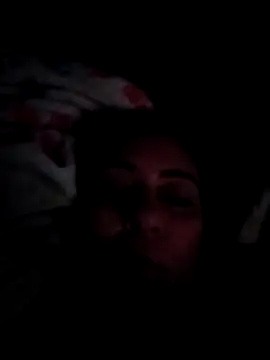  tetas 92 online show from 4, 4, 2026