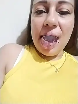  tetas 92 online show from 7, 11, 2025