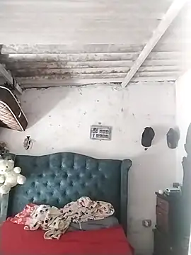  tetas 92 online show from 27, 11, 2025