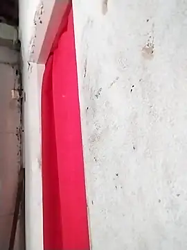  tetas 92 online show from 14, 4, 2026