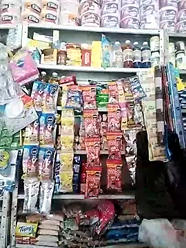  tetas 92 online show from 28, 2, 2026