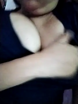  tetas 92 online show from 22, 9, 2025