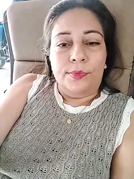  tetas 92 online show from 2, 3, 2026