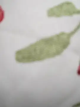  tetas 92 online show from 16, 2, 2026