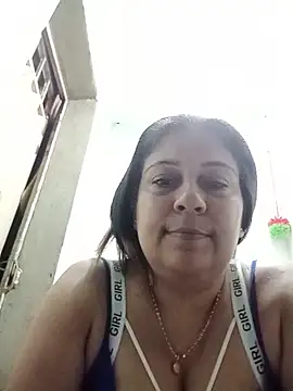  tetas 92 online show from 6, 6, 2026