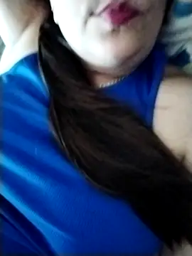  tetas 92 online show from 9, 2, 2026