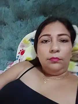  tetas 92 online show from 20, 7, 2026