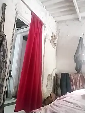  tetas 92 online show from 24, 9, 2025