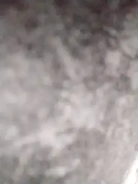  tetas 92 online show from 25, 10, 2025