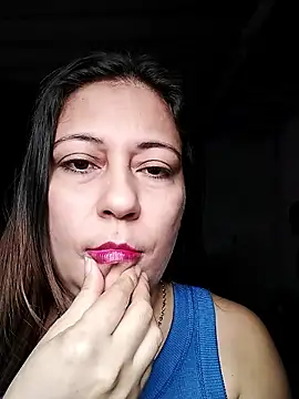  tetas 92 online show from 19, 2, 2026