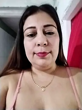  tetas 92 online show from 14, 3, 2026