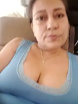  tetas 92 online show from 2, 6, 2026