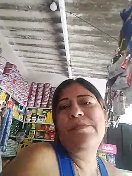  tetas 92 online show from 8, 9, 2025