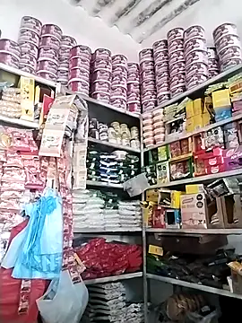  tetas 92 online show from 3, 10, 2025