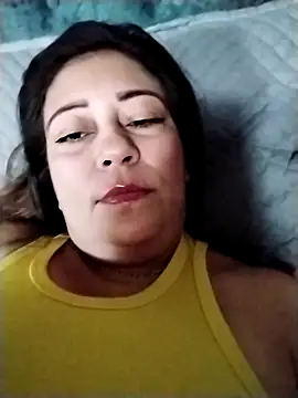  tetas 92 online show from 4, 3, 2026