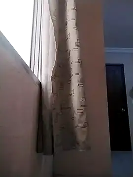  tetas 92 online show from 6, 11, 2025