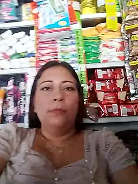  tetas 92 online show from 10, 9, 2025