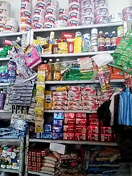  tetas 92 online show from 22, 3, 2026