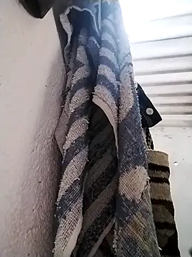  tetas 92 online show from 22, 10, 2025