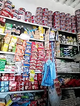  tetas 92 online show from 28, 9, 2025