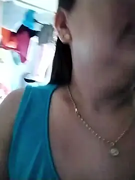  tetas 92 online show from 9, 1, 2026