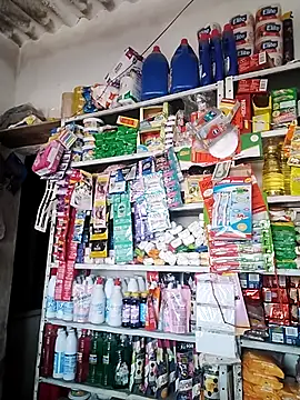  tetas 92 online show from 30, 9, 2025