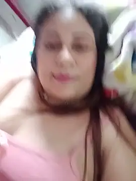  tetas 92 online show from 5, 6, 2026