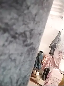  tetas 92 online show from 27, 9, 2025