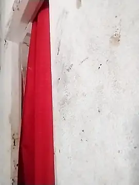  tetas 92 online show from 30, 3, 2026