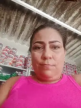  tetas 92 online show from 1, 8, 2026