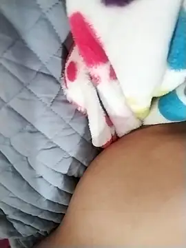  tetas 92 online show from 4, 2, 2026