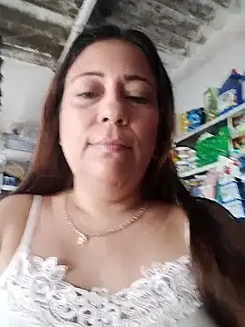  tetas 92 online show from 9, 9, 2025