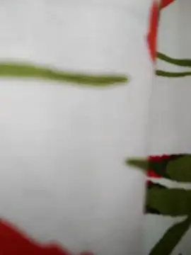  tetas 92 online show from 6, 3, 2026