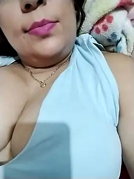  tetas 92 online show from 29, 11, 2025