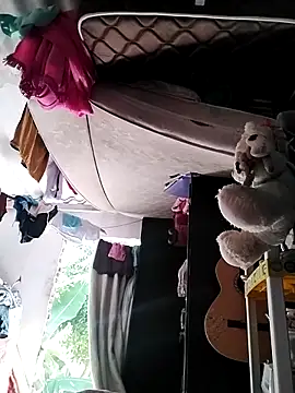  tetas 92 online show from 26, 9, 2025