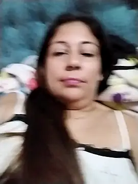  tetas 92 online show from 2, 12, 2025