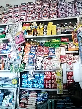  tetas 92 online show from 14, 12, 2025