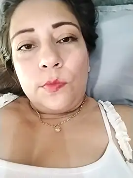  tetas 92 online show from 29, 9, 2025