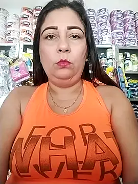  tetas 92 online show from 26, 2, 2026