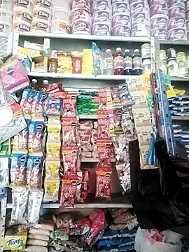  tetas 92 online show from 1, 3, 2026