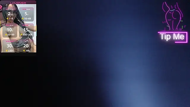 Terra29  online show from 20, 9, 2025